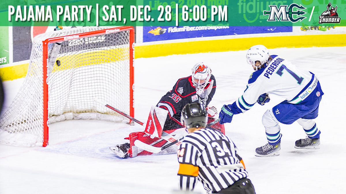 Maine Mariners | Portland, ME Professional Hockey | Schedule maine-mariners-portland-me-professional-hockey-schedule