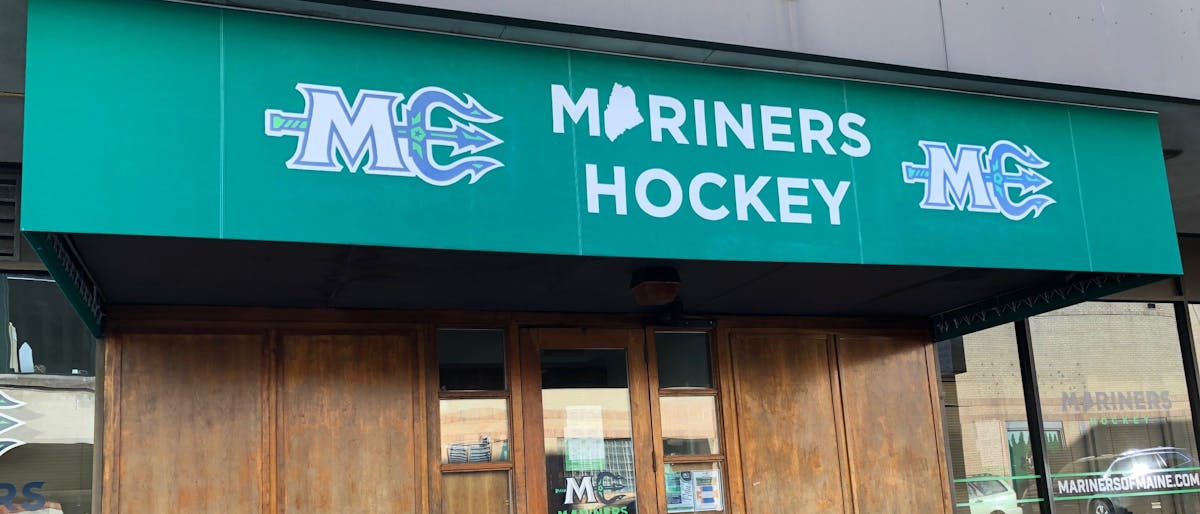 Employment Opportunities