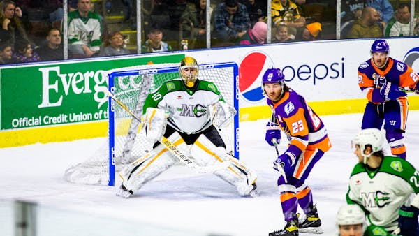 KYLE KEYSER REASSIGNED TO MAINE