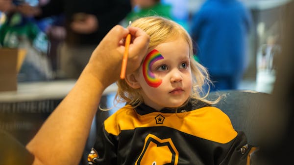 “SUNDAY FUN DAYS” BRING EXTRA FUN TO MARINERS GAMES
