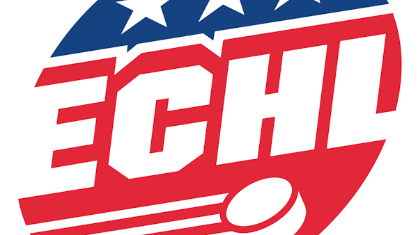 ECHL ANNOUNCES SCHEDULE CHANGES