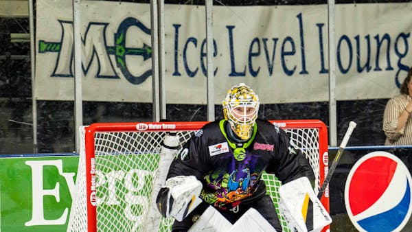 BRANDON BUSSI RECALLED TO PROVIDENCE