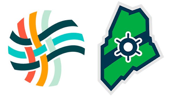 MARINERS TO HOLD THIRD ANNUAL SENSORY REDUCED GAME