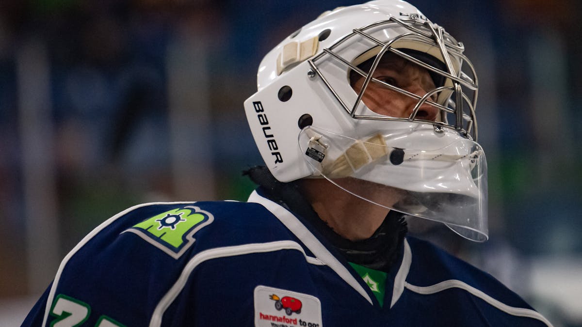 BOOTH REASSIGNED TO MAINE, GILLIES LOANED TO PROVIDENCE