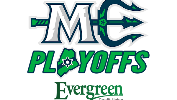MARINERS ANNOUNCE FIRST ROUND PLAYOFF SCHEDULE