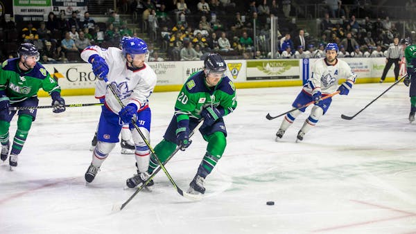 LATE GOALS NOT ENOUGH IN LOSS TO LIONS