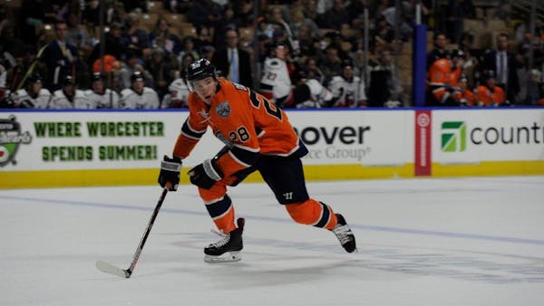 MARINERS ACQUIRE DOHERTY FROM RAILERS