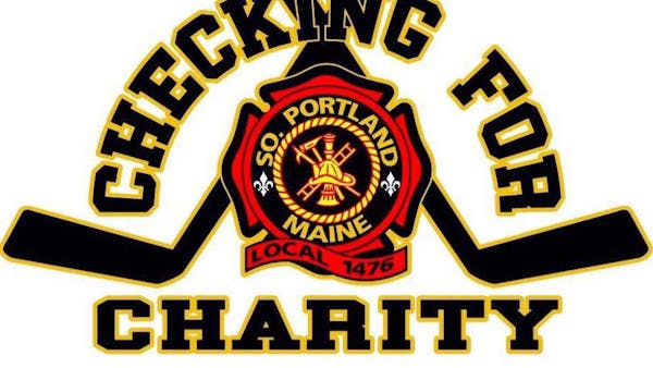 FOURTH ANNUAL CHECKING FOR CHARITY FEATURES MARINERS PRESENCE