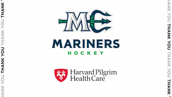 MARINERS, PARTNERS TEAM UP TO THANK HEALTHCARE WORKERS