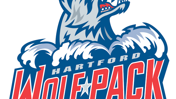 SEVEN FORMER MARINERS NAMED TO HARTFORD WOLF PACK TRAINING CAMP ROSTER