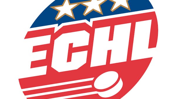 ECHL NORTH DIVISION ELECTS SUSPENSION OF PLAY, MARINERS ISSUE STATEMENT