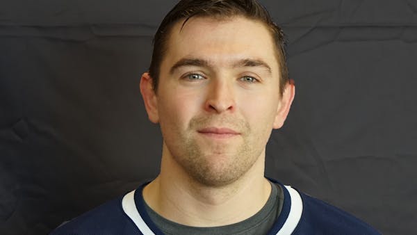 SEASON REFLECTIONS: BRIAN HART