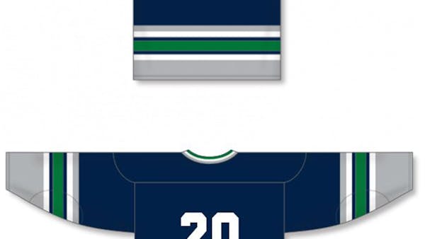 MARINERS SUPPORT COMMUNITY WITH JERSEY AUCTION