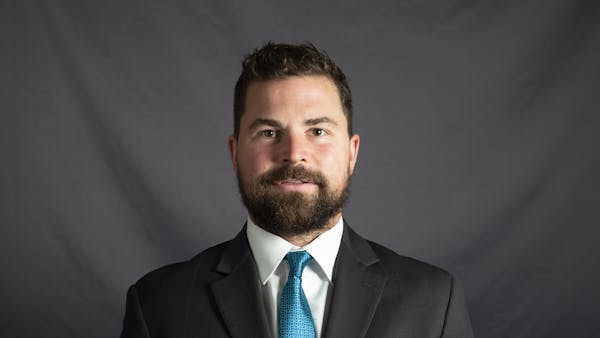 SEASON REFLECTIONS: RILEY ARMSTRONG