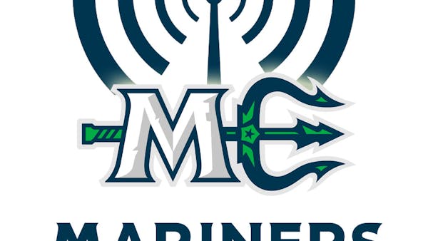 MARINERS LAUNCH NEW RADIO SHOW: ‘QUARANTIME’