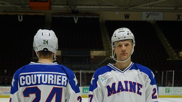 MARINERS CELEBRATE 40TH ANNIVERSARY OF ‘MIRACLE ON ICE’ FEBRUARY 23