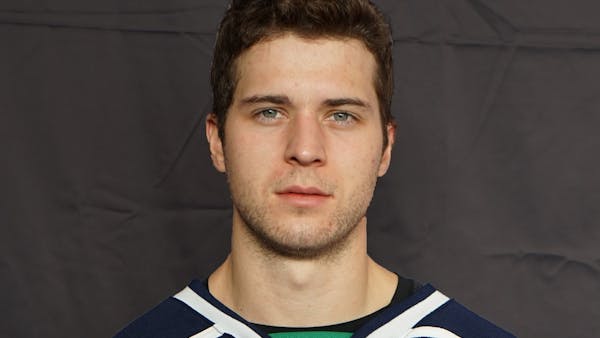 FURGELE DEALT TO GREENVILLE