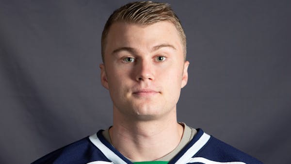 SAVAGE REASSIGNED FROM MILWAUKEE