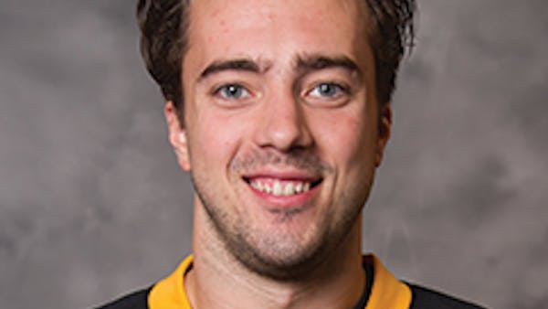 WOLF PACK ASSIGN JEFF TAYLOR TO MAINE