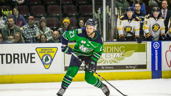 ALEX KILE RECALLED TO LEHIGH VALLEY
