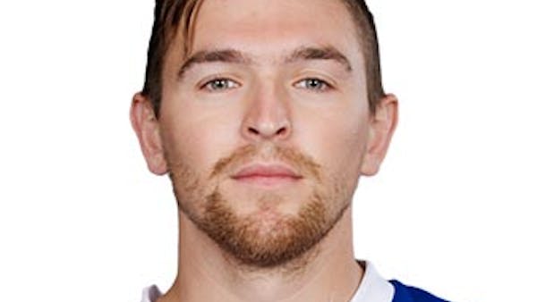 MARINERS ADD MORE HART TO THEIR LINEUP