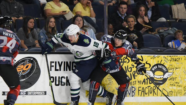 MARINERS RALLY FOR IMPROBABLE OT WIN