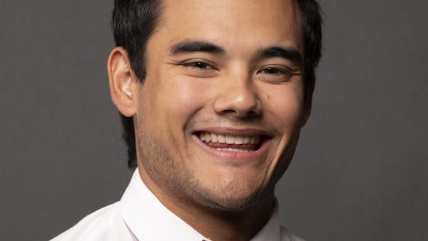 MARINERS SIGN EDDIE MATSUSHIMA