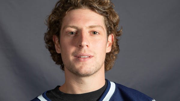DILLAN FOX LOANED TO HARTFORD