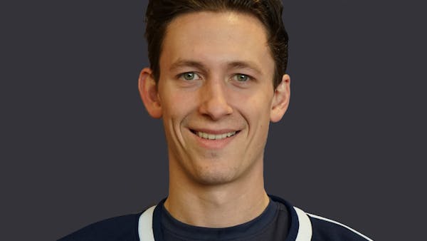 CULKIN RETURNS TO MARINERS