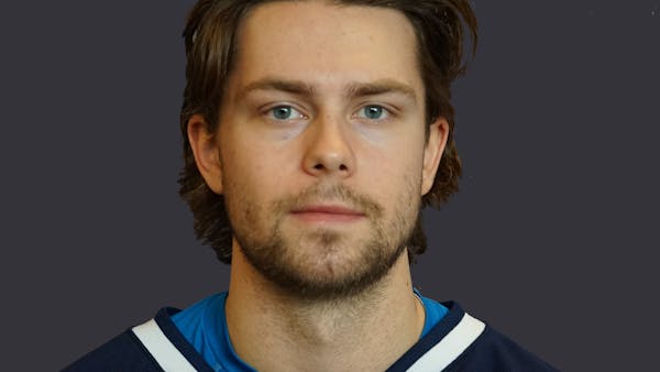 GROPP, RACINE HEADED TO AHL