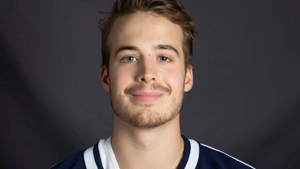 TY RONNING REASSIGNED TO MAINE