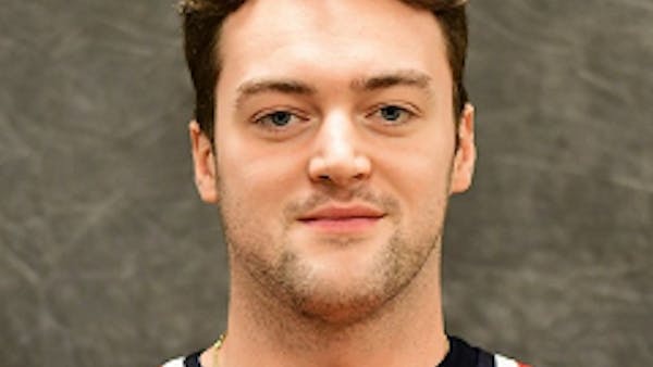 SEAN DAY REASSIGNED TO MARINERS