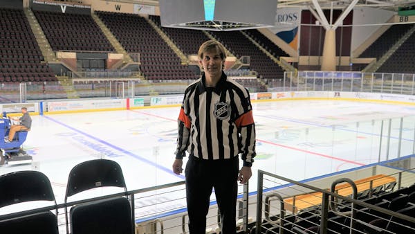 WES MCCAULEY APPRECIATION NIGHT TO FEATURE GAME WORN JERSEY AUCTION