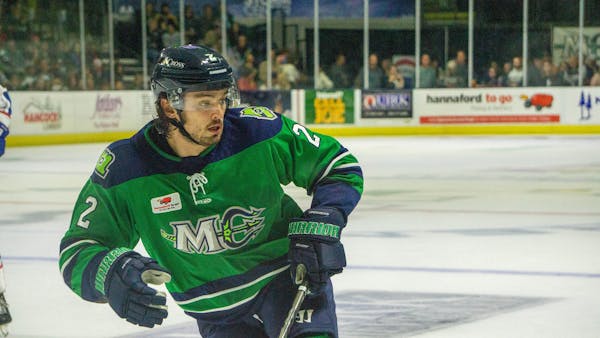 PESKI/DIPIETRO RETURN FROM AHL, FOSSIER TO PROVIDENCE