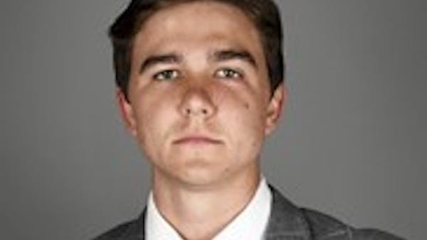 MARINERS TRADE SUPINSKI TO IDAHO