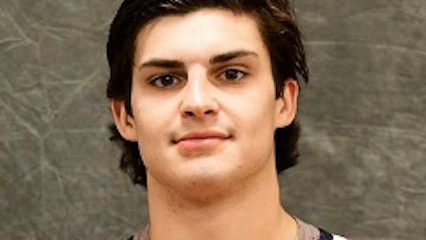 CRAWLEY REASSIGNED TO MAINE