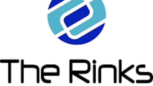 MARINERS CONTINUE RINK PARTNERS PROGRAM
