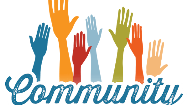 MARINERS LAUNCH COMMUNITY COLLECTION PROGRAM