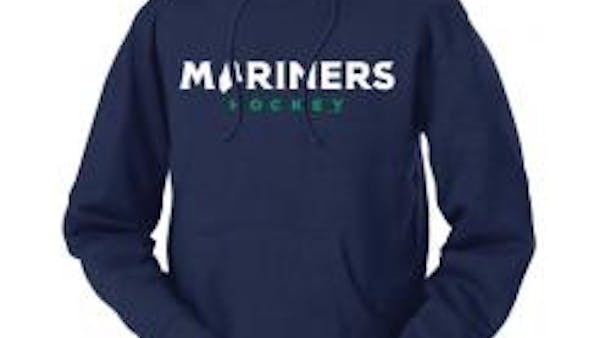 MARINERS LAUNCH ONLINE STORE