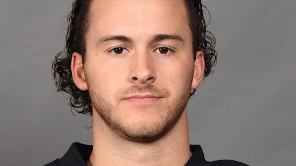 MARINERS ACQUIRE KLIMEK’S RIGHTS FROM KANSAS CITY