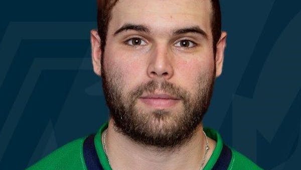 MARINERS RE-SIGN ALEX KILE
