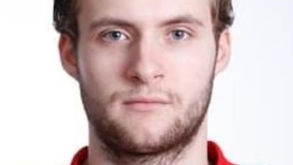 MARINERS SIGN GABRIEL SYLVESTRE