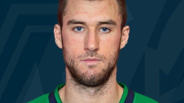 MARINERS RE-SIGN RYAN FERRILL