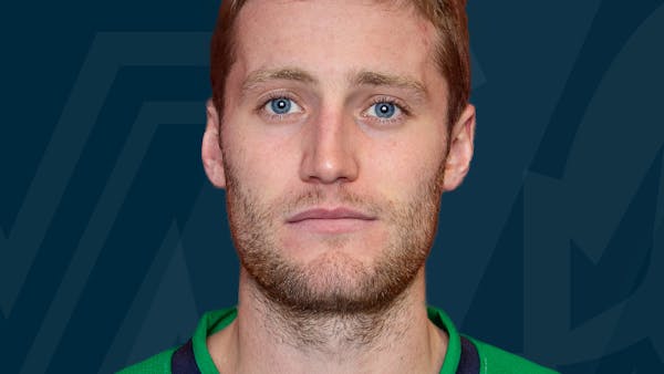 MARINERS ISSUE QUALIFYING OFFERS TO SIX