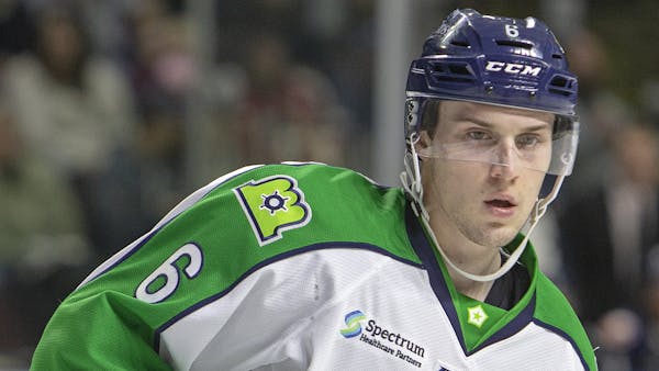 MARINERS BRING BACK MASTER