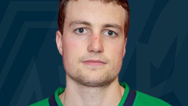 DWYER TSCHANTZ RE-SIGNS WITH MARINERS