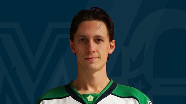 RYAN CULKIN REASSIGNED TO MAINE