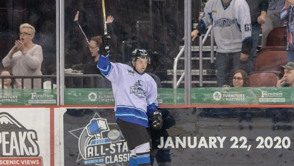 MARINERS ACQUIRE CAMMARATA FROM WICHITA