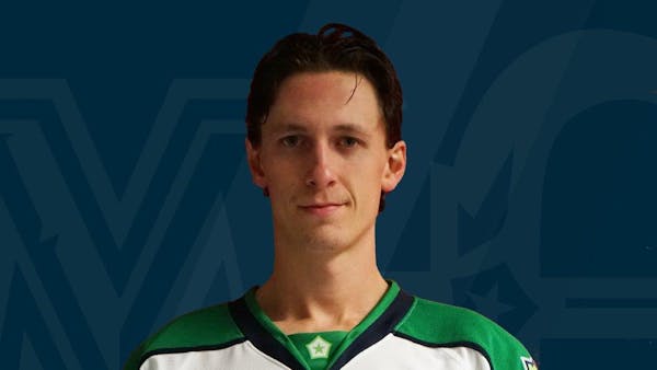 CULKIN RECALLED TO LAVAL