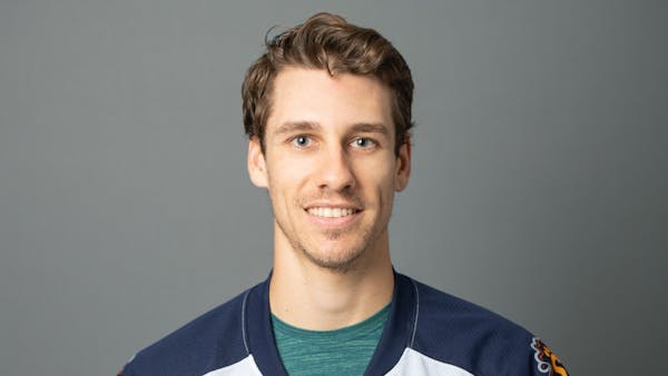 MARINERS ACQUIRE DEFENSEMAN JUTZI FROM GREENVILLE